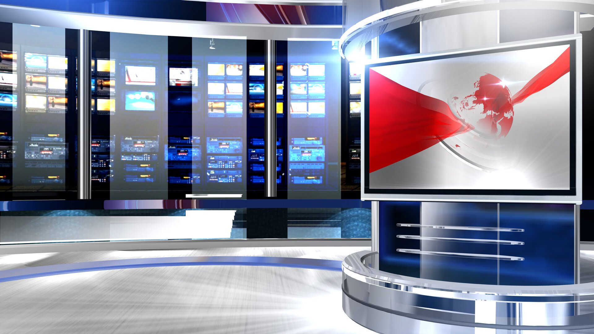 Handisport Go — France 3 Nouvelle Aquitaine 20:33