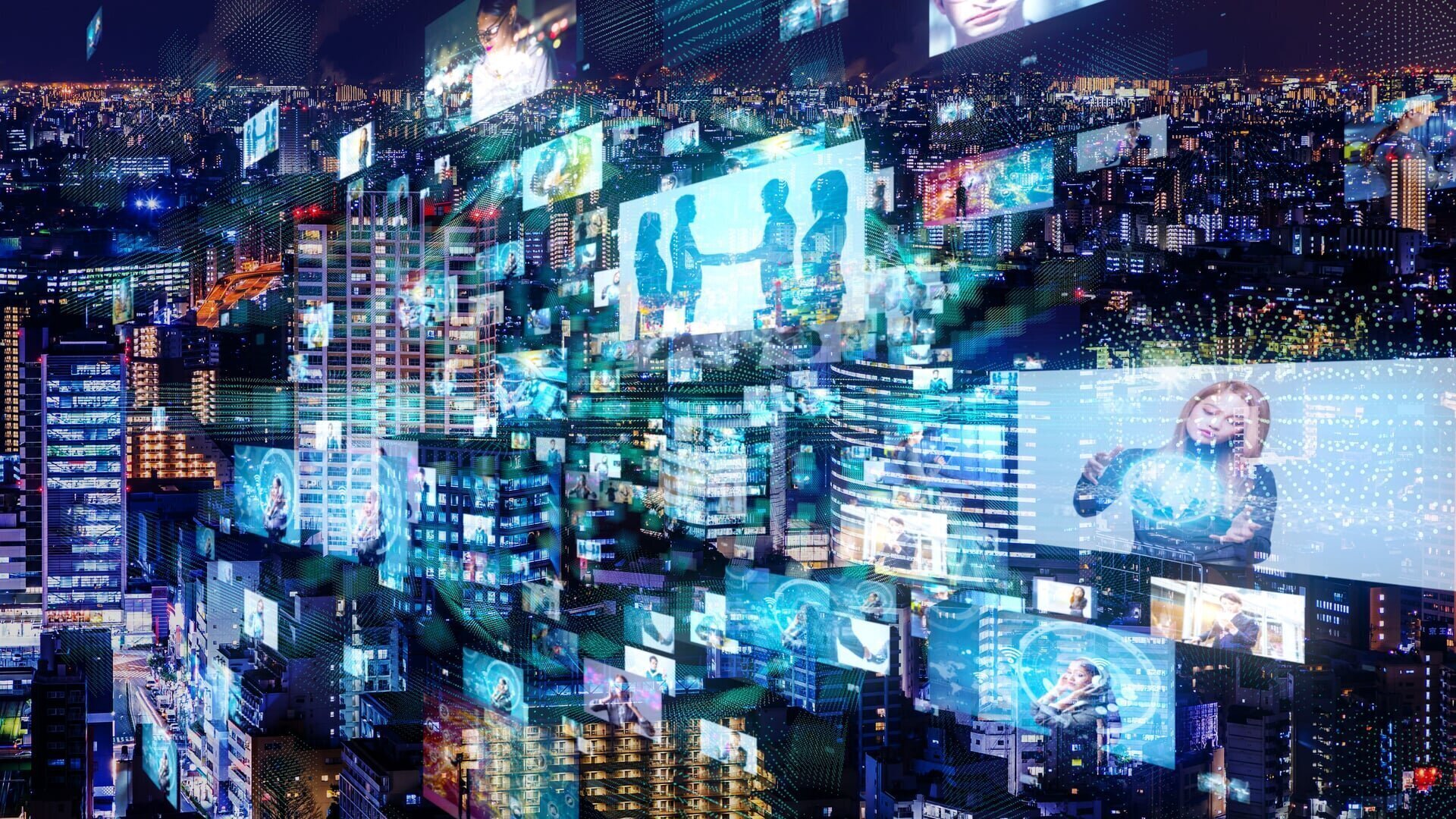 Maurienne Zic - S01E23