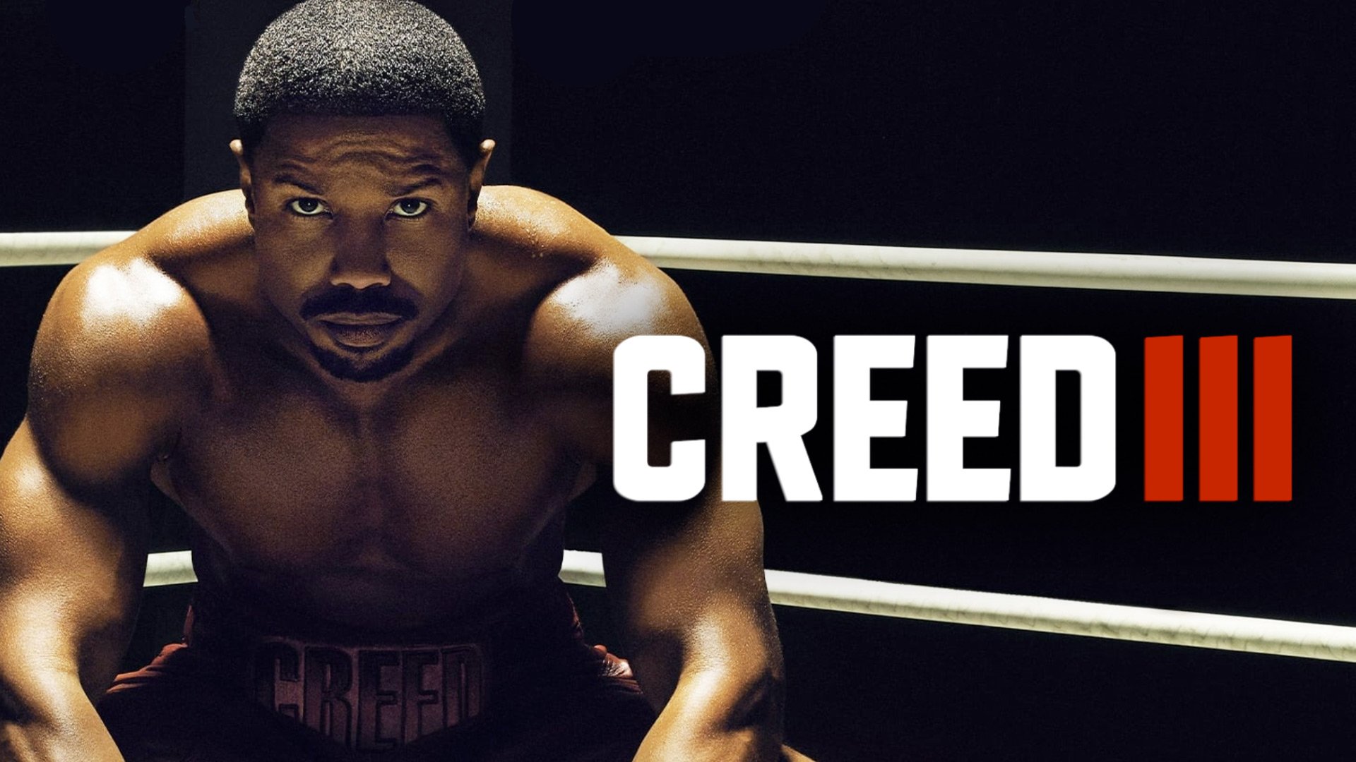 Creed III — Sat.1 01:05