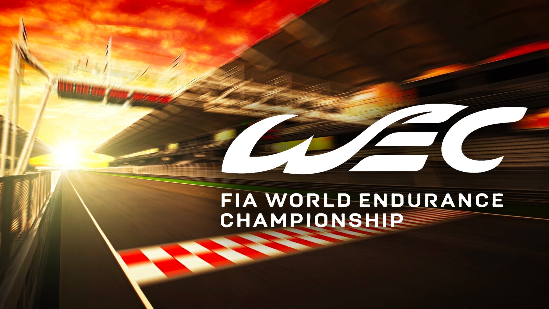 Endurance : 24 Heures du Mans - 24 heures du Mans