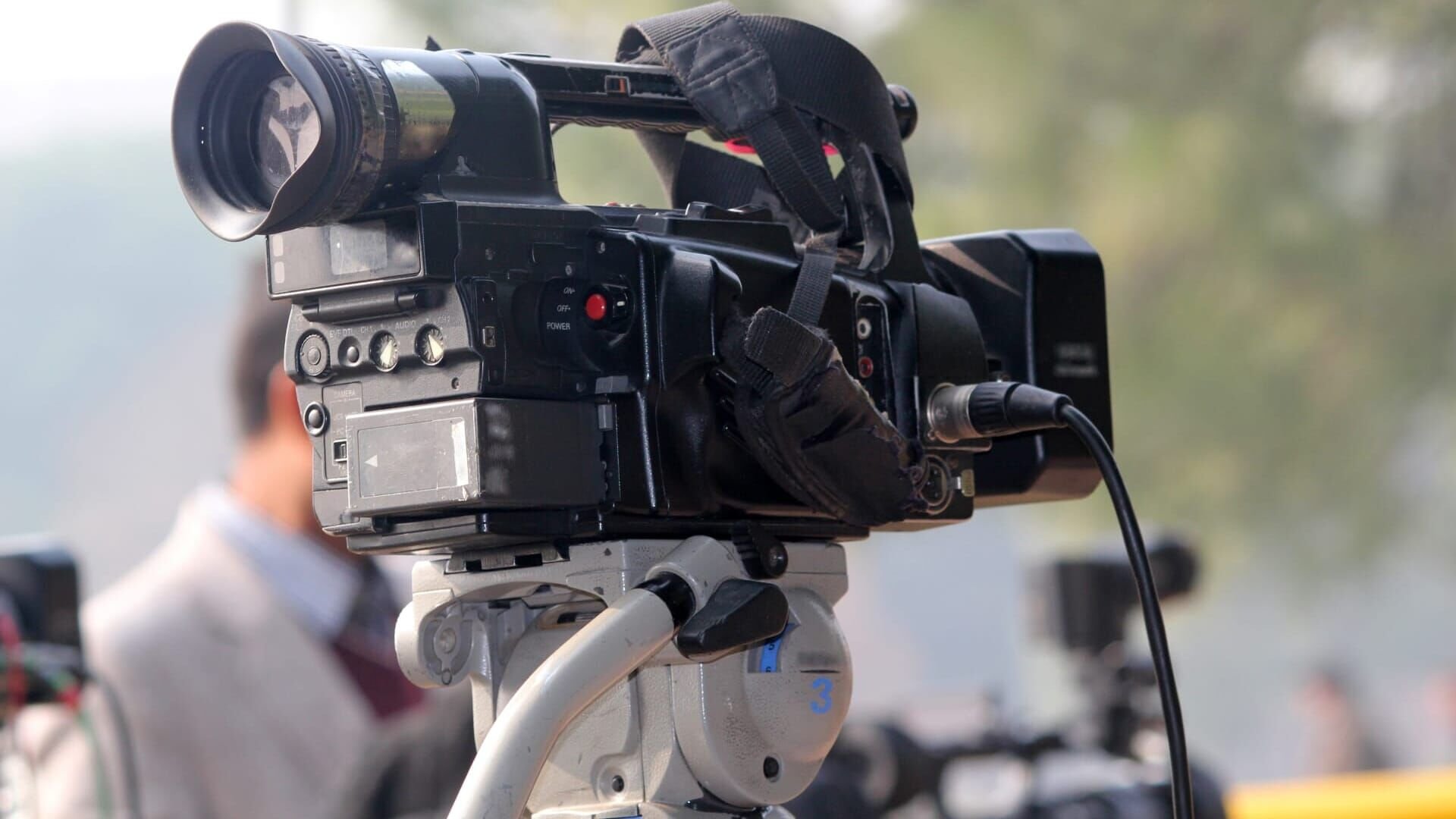 Maurienne à table - S01E14