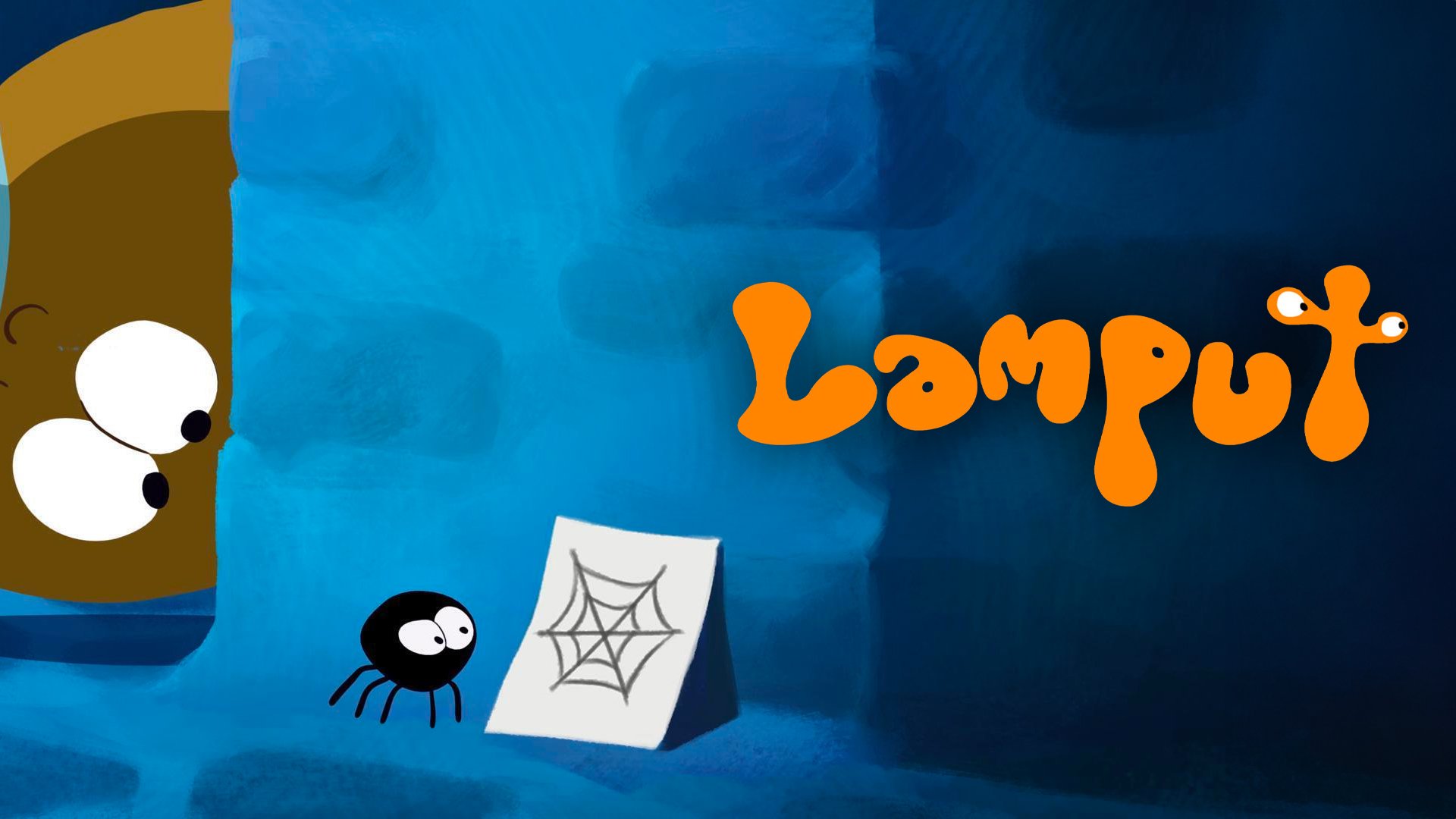 Lamput - S04E20