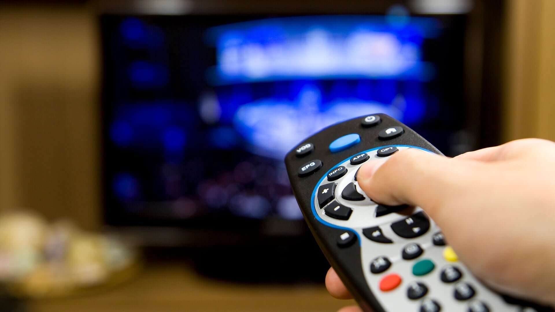 Webcams : les webcams de la Maurienne — MAURIENNE TV 23:03