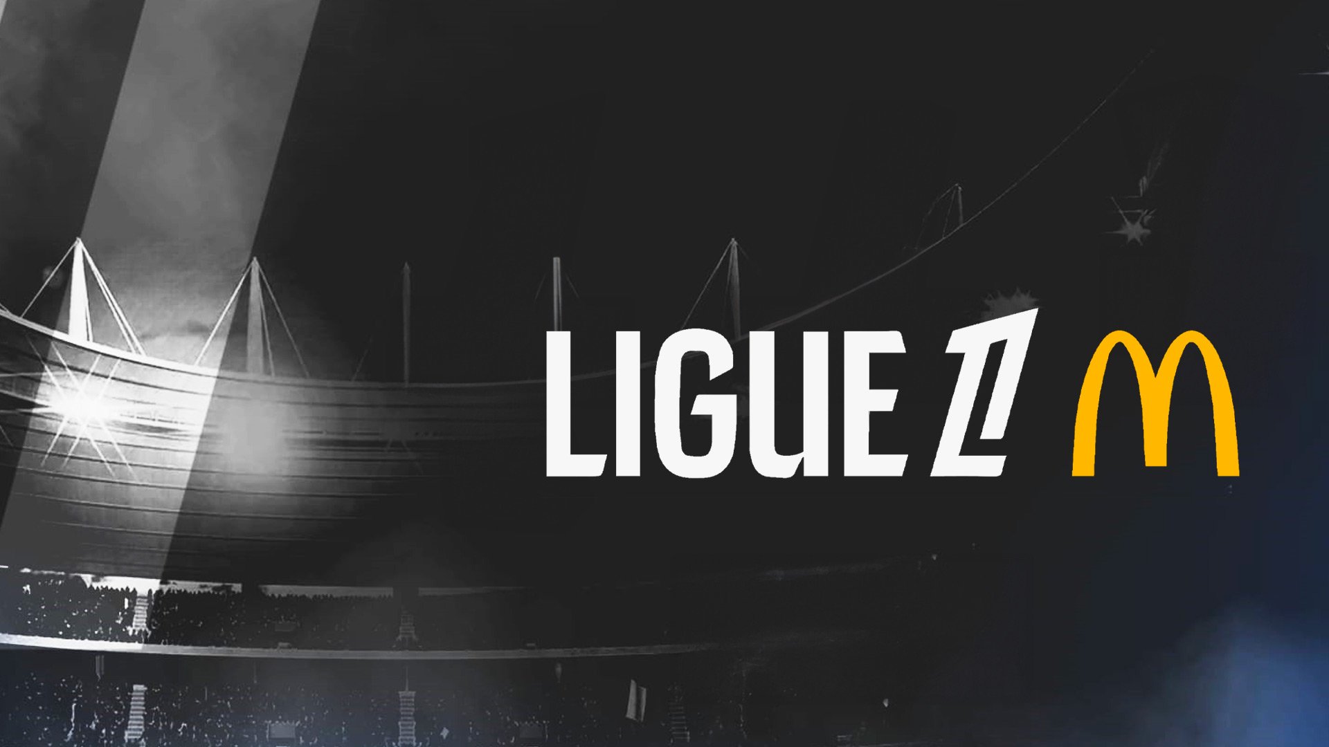 Football : Ligue 1 McDonald's | RENNES / LOSC