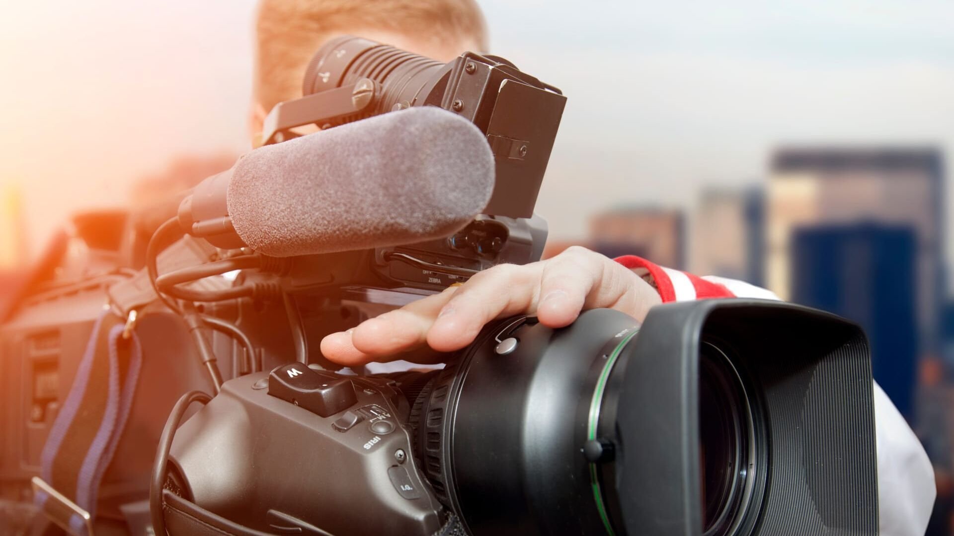 Panel Hebdo - S02E22 — Télésud 21:00