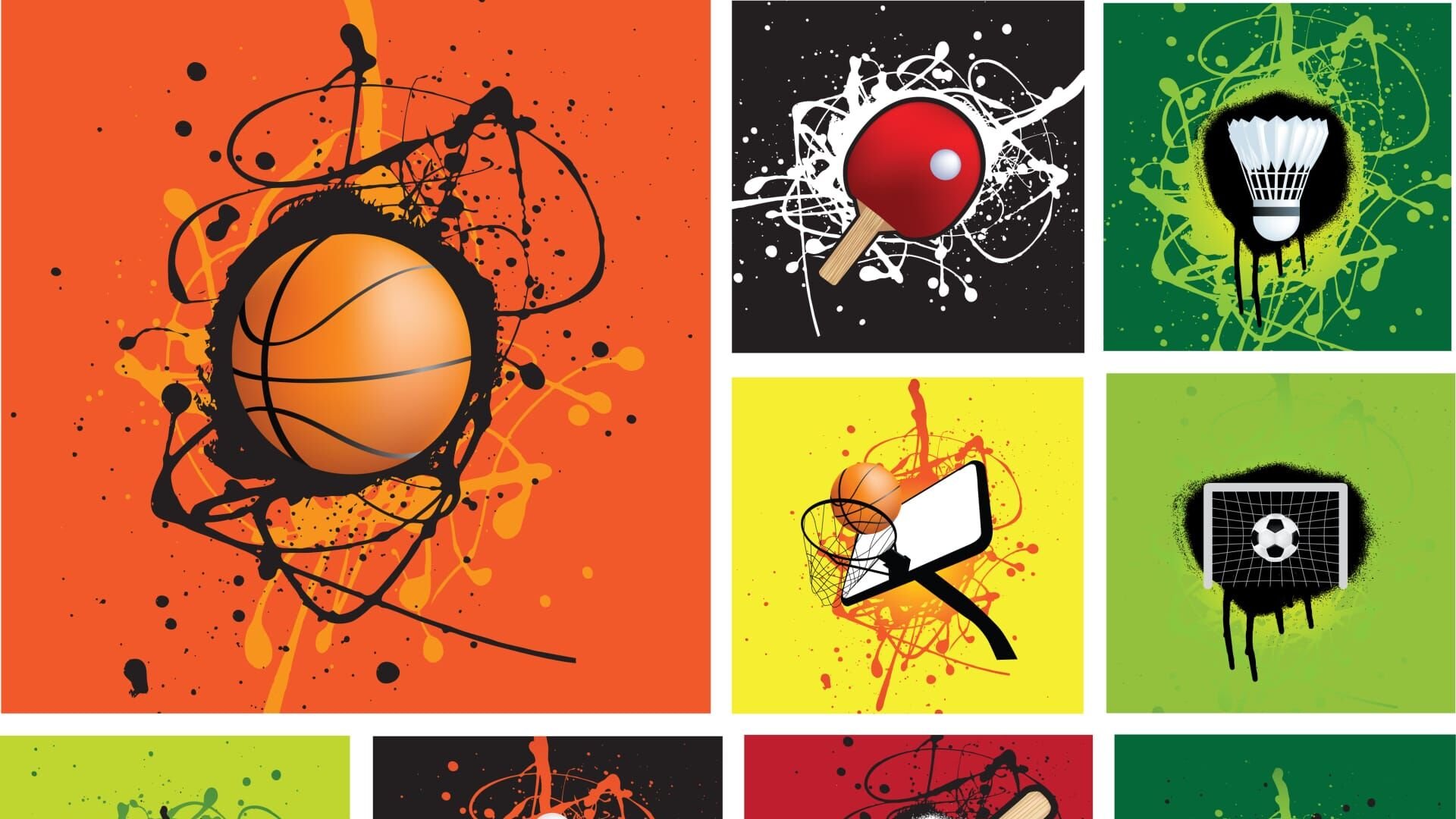 Behind the Gate - S02E20