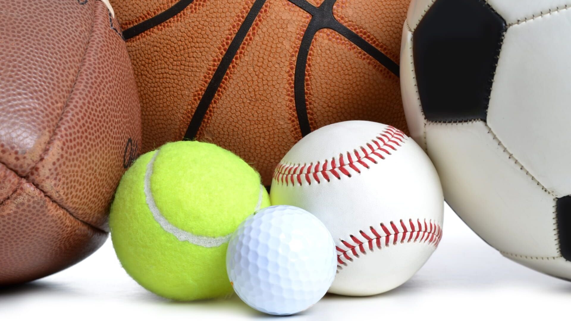 Behind the Gate - S02E21