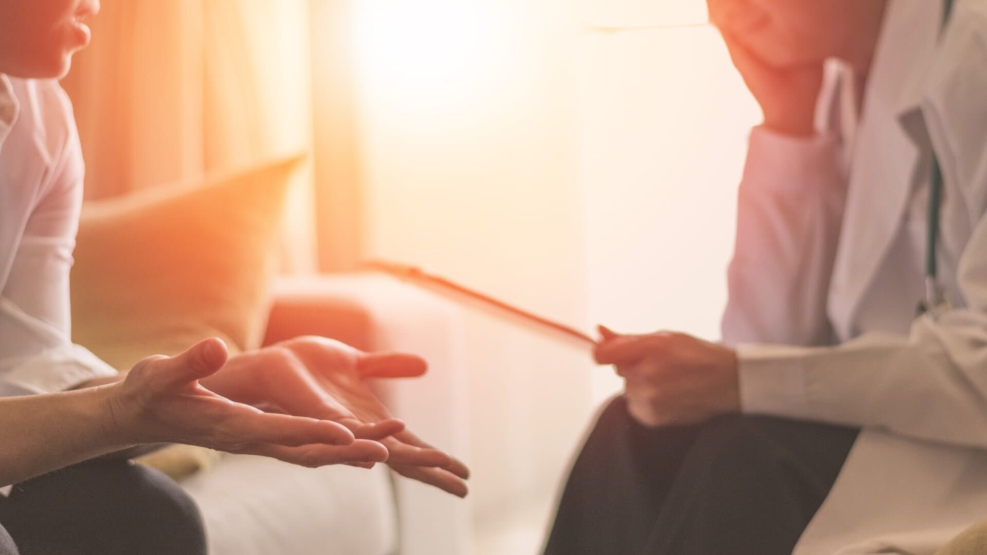 Alimentation ultra transformée