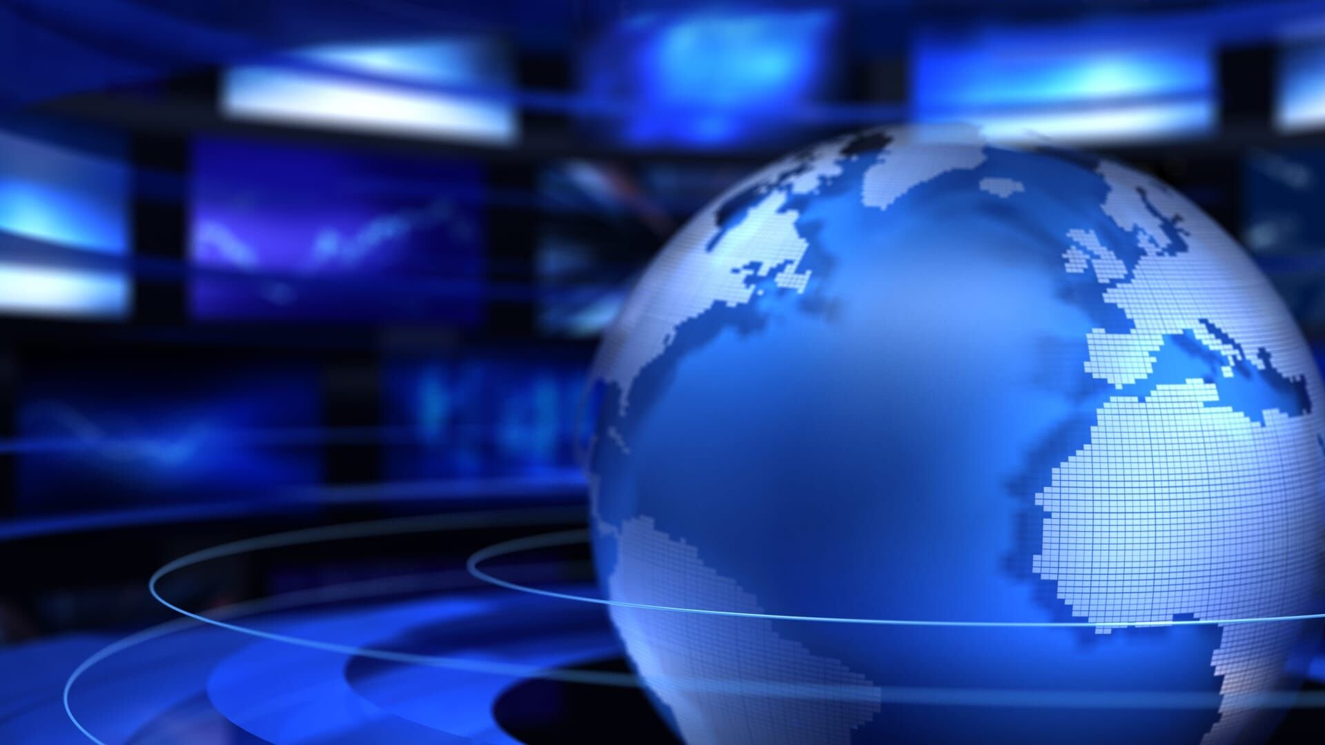 Maurienne Zic - S01E06