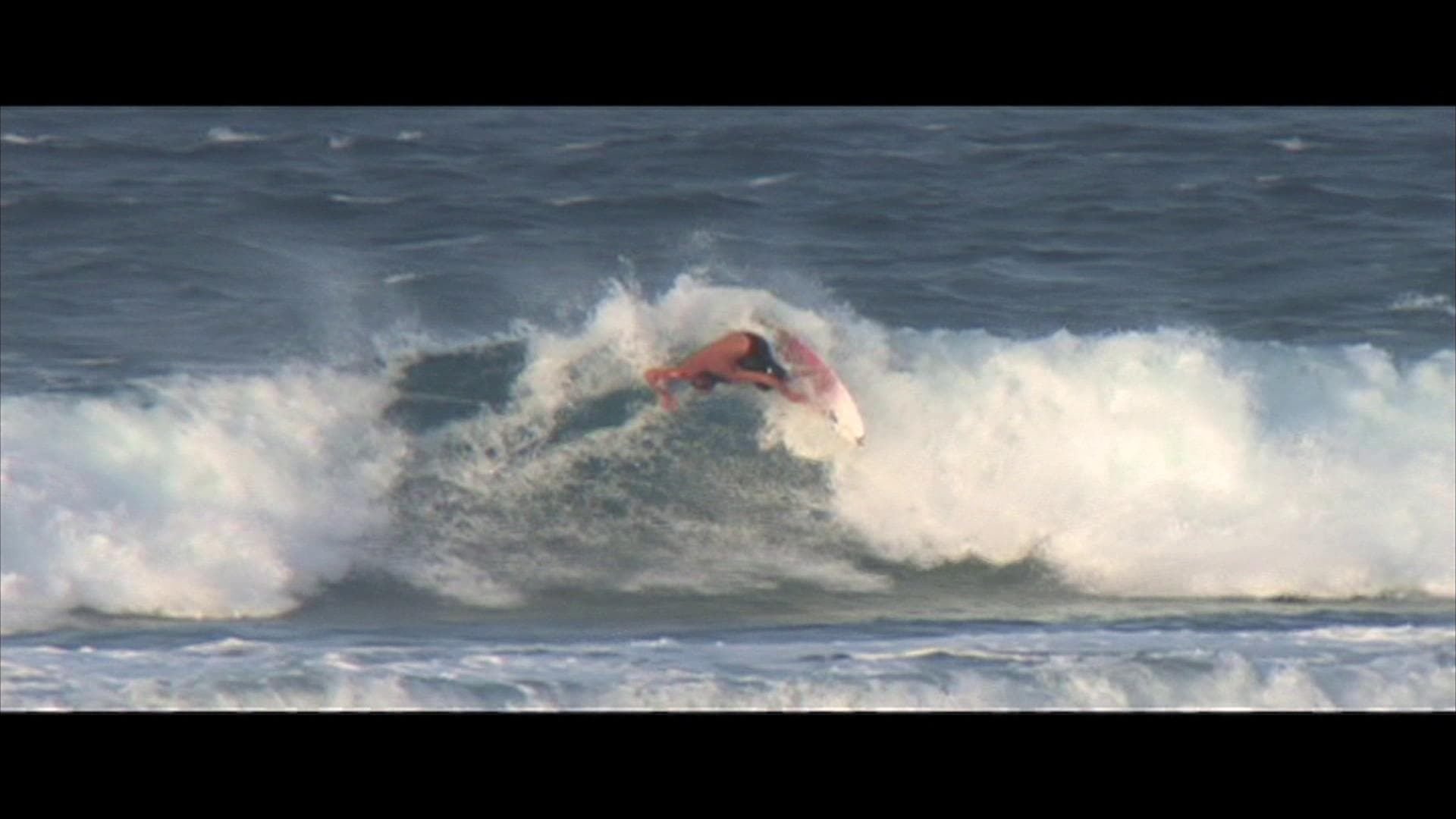 Drive Thru Caribbean - S04E04 — FuelTV.fr 23:30