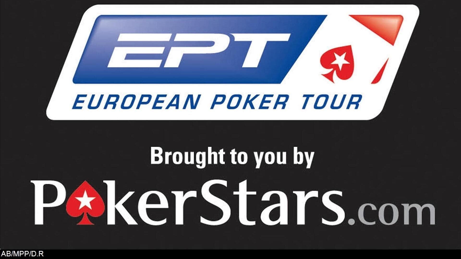 European Poker Tour — Lucky Jack 07:00