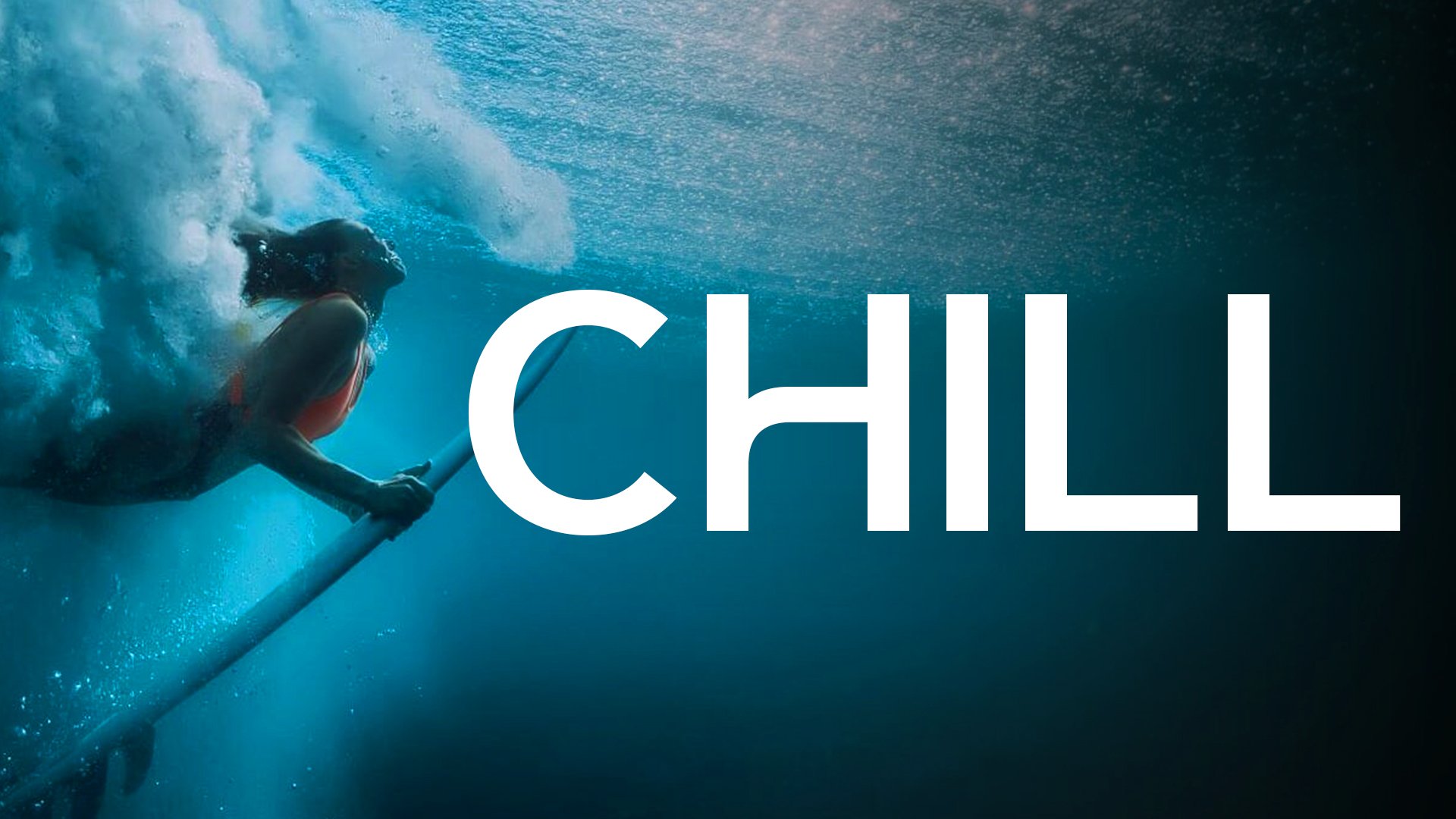Chill
