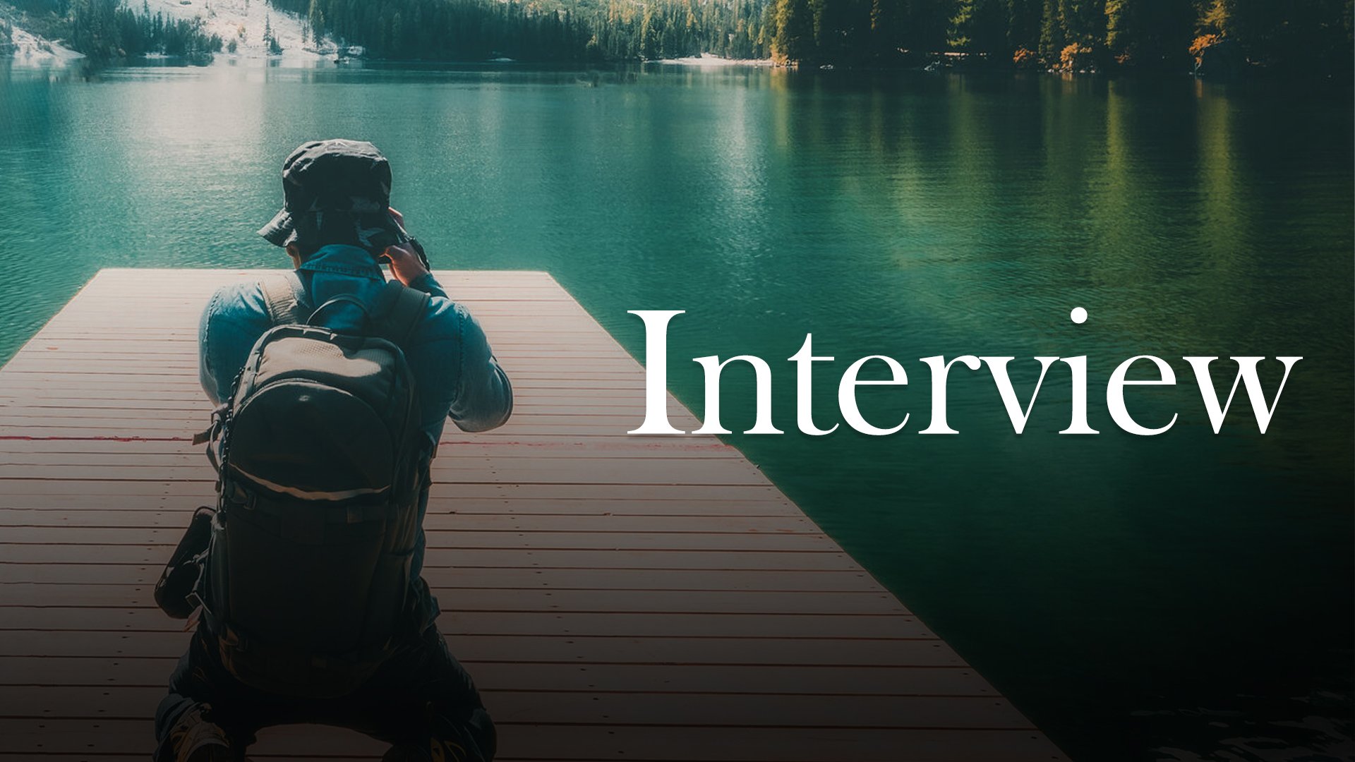 Interview - S01E07 — MaisonEtTravaux.fr 21:03