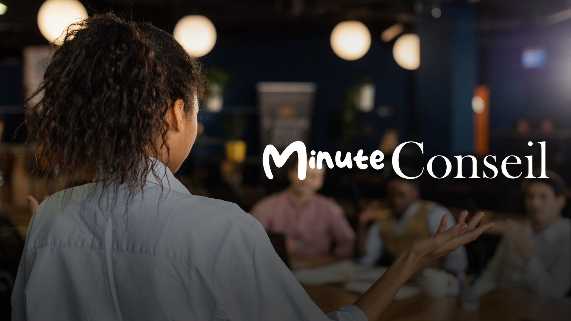 Minute Conseil - S01E07 — MaisonEtTravaux.fr 01:25