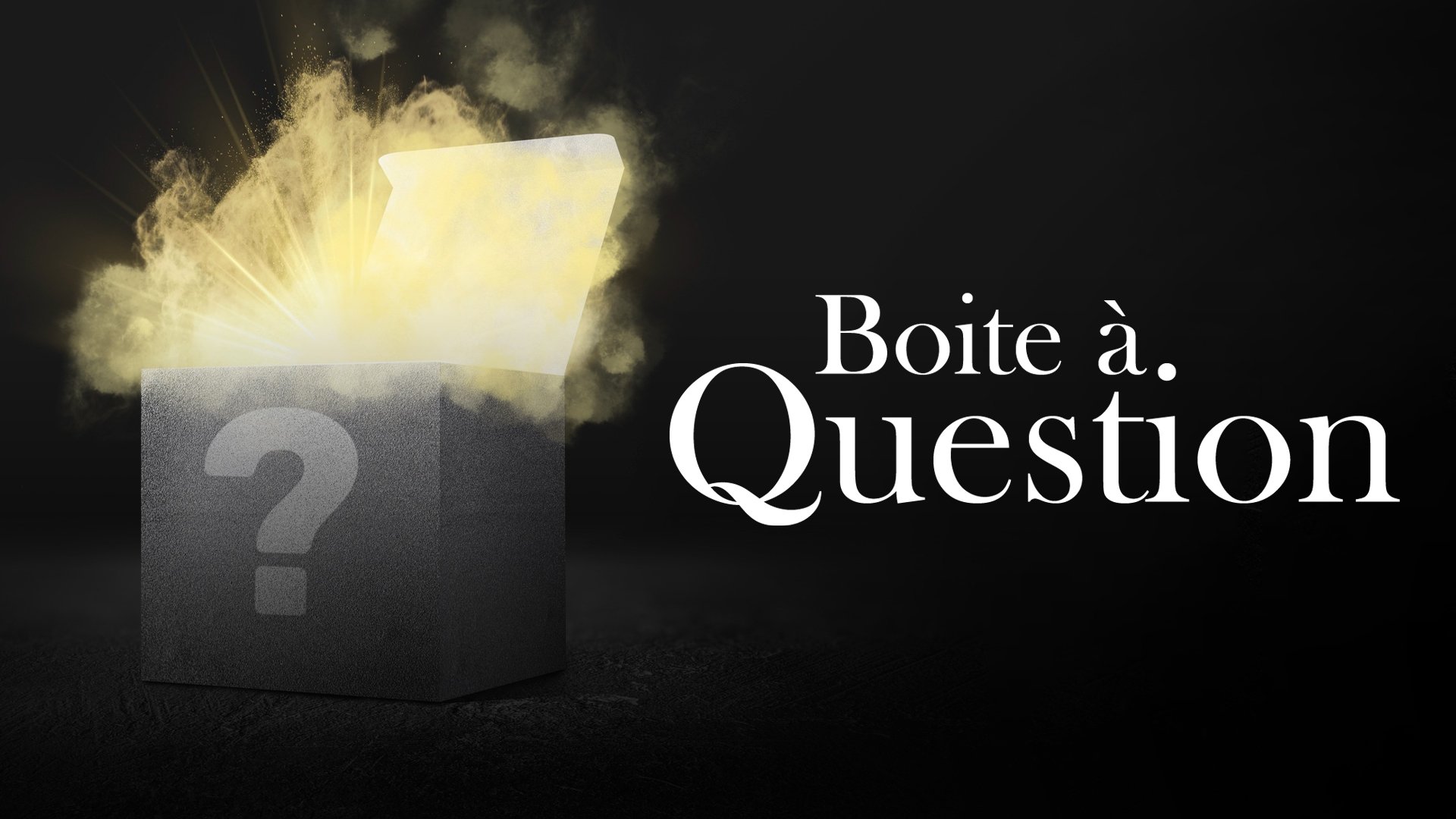 Boite à Question - S01E02 — MaisonEtTravaux.fr 22:39