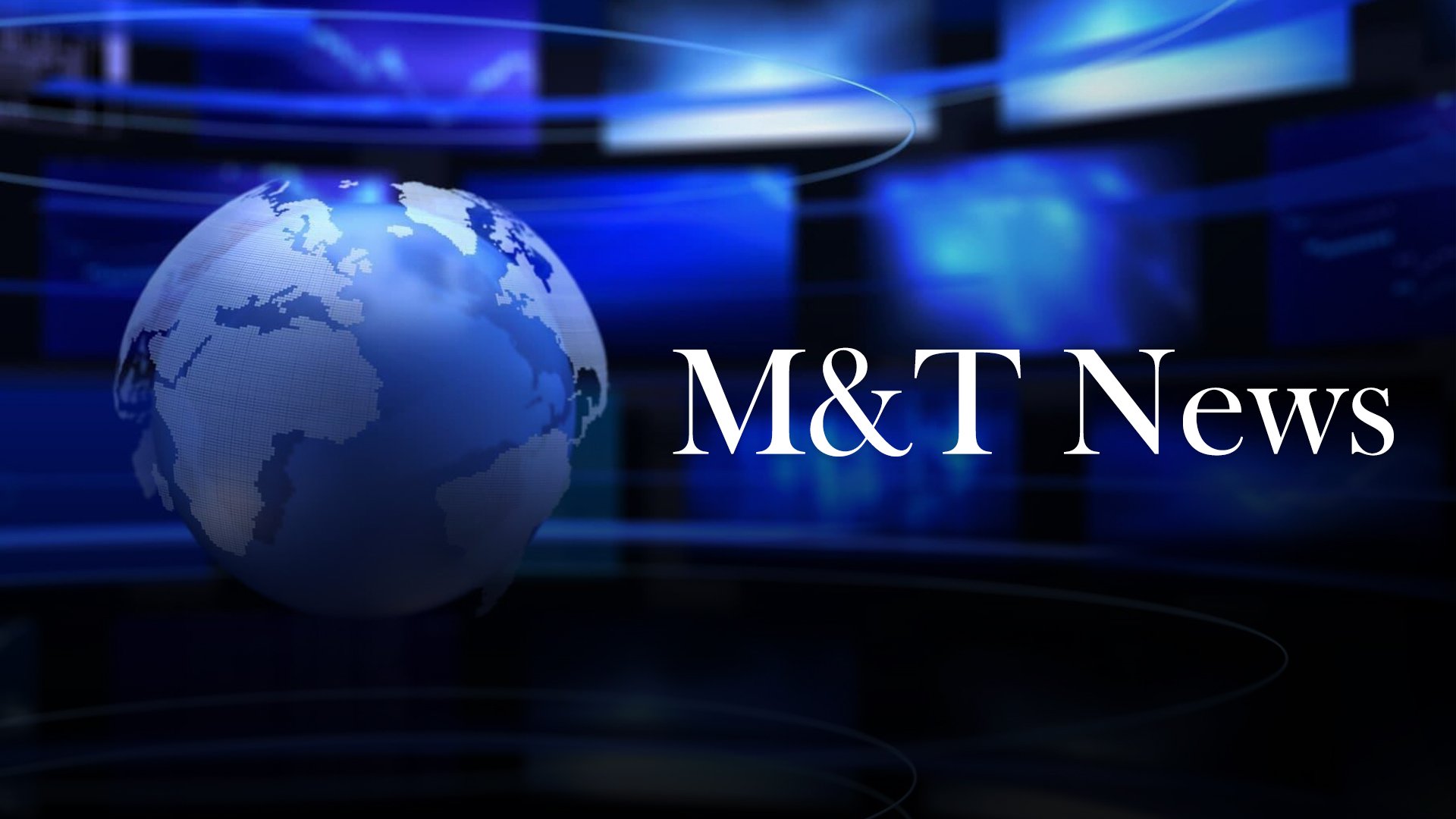 M&T News - S01E03 — MaisonEtTravaux.fr 22:08