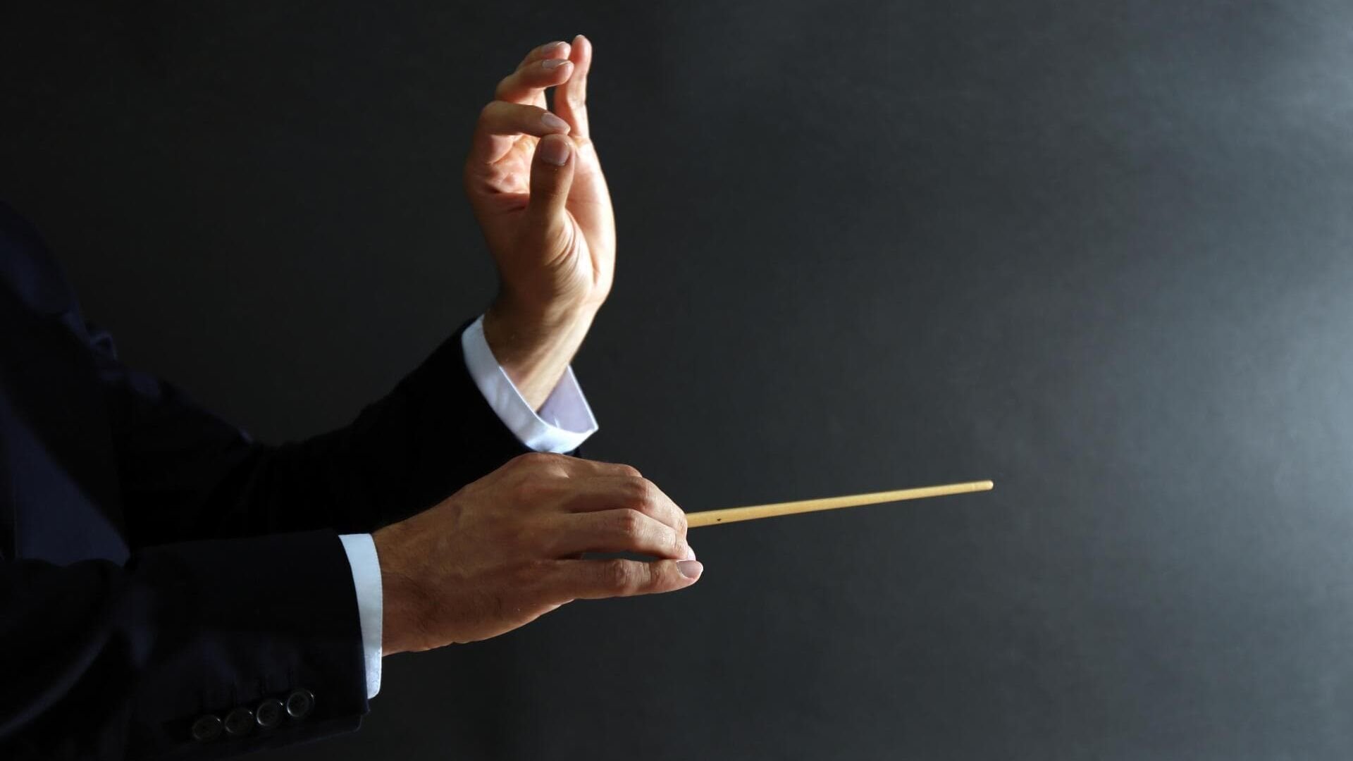 Naija Gospel — Trace Gospel 01:00