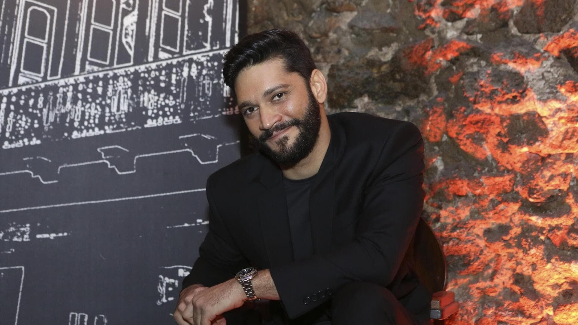 La vie à tout prix - S01E38