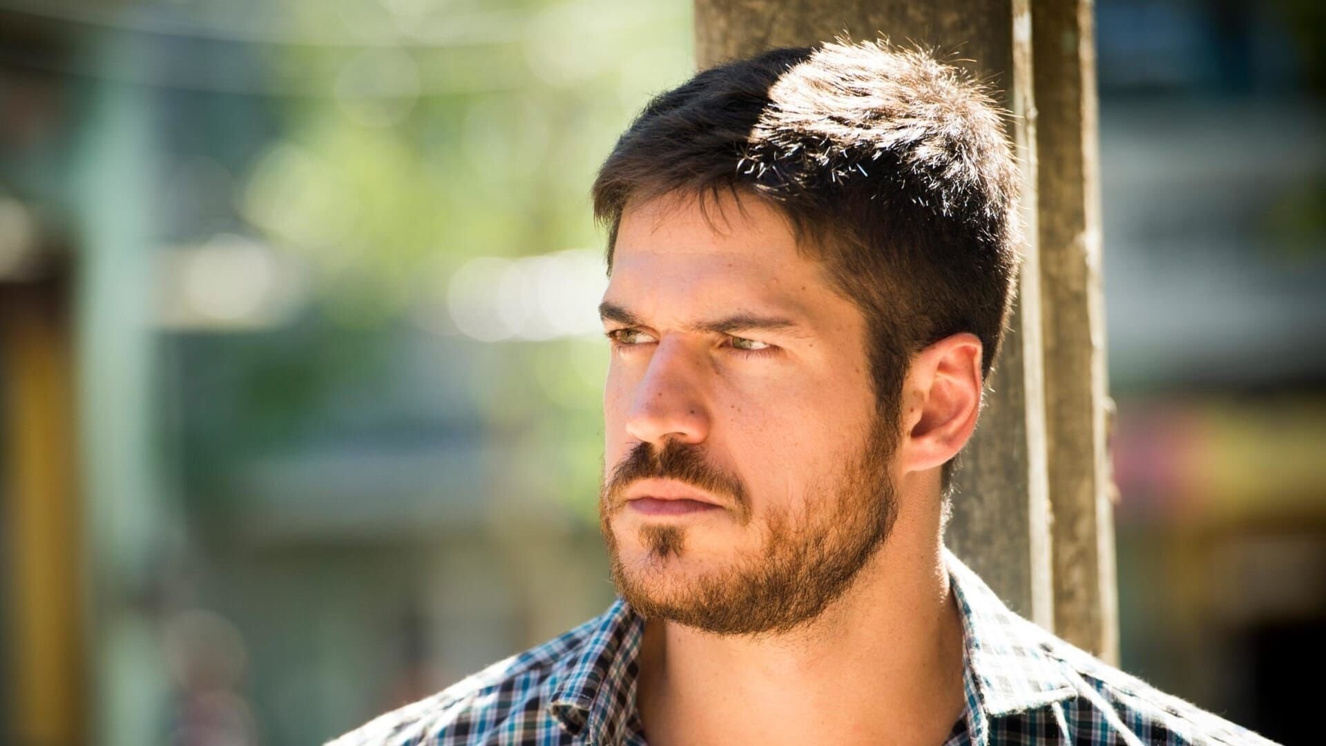 Le prix du désir - S01E42