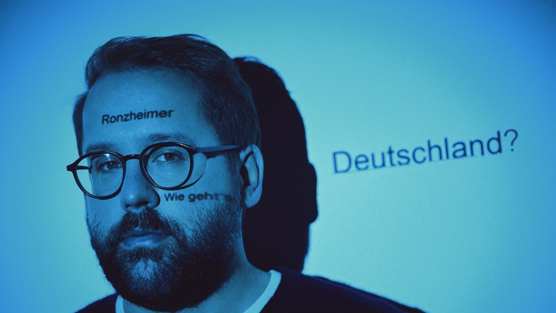 Ronzheimer - Wie geht's, Deutschland? - S02E04