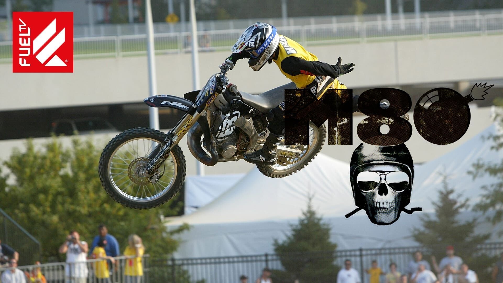 M80 - S02E07 — FuelTV.fr 08:00