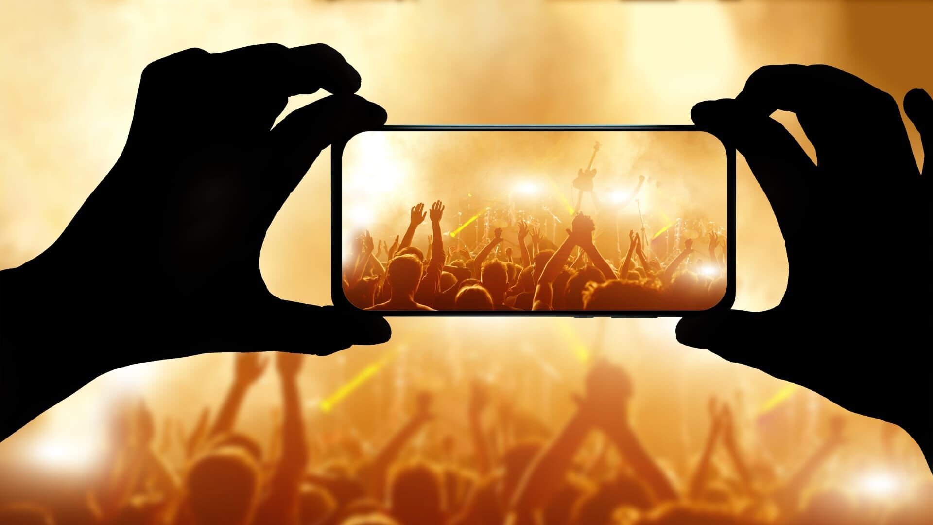 Novedades — Trace Latina 20:00