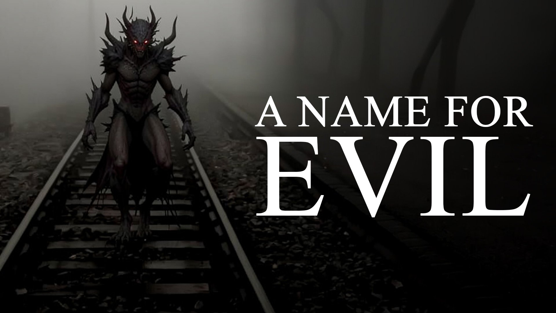 A Name For Evil — DriveInMovieChannel.fr 22:15