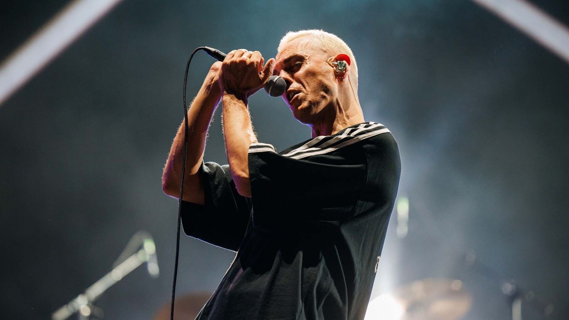 Landmvrks : Hellfest — BipTV.fr 23:30