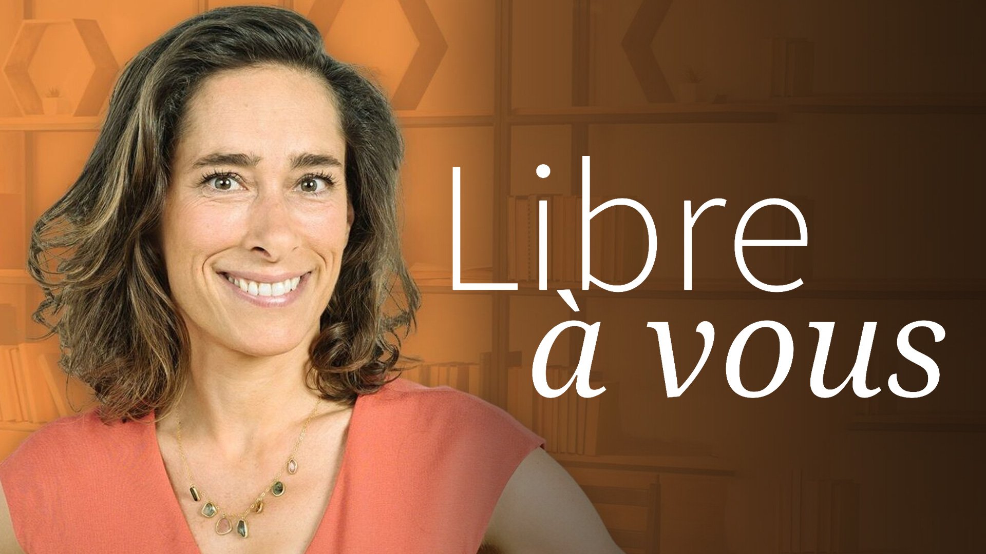 Libre à vous - S03E29