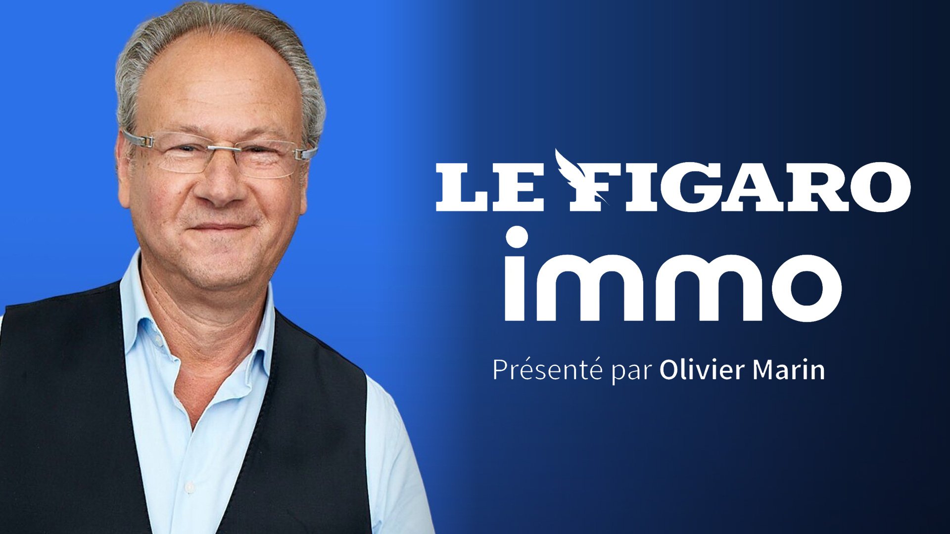 Figaro Immo - S03E27