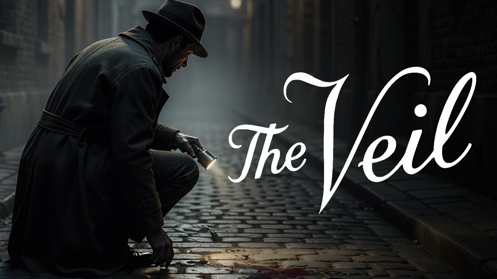 The Veil