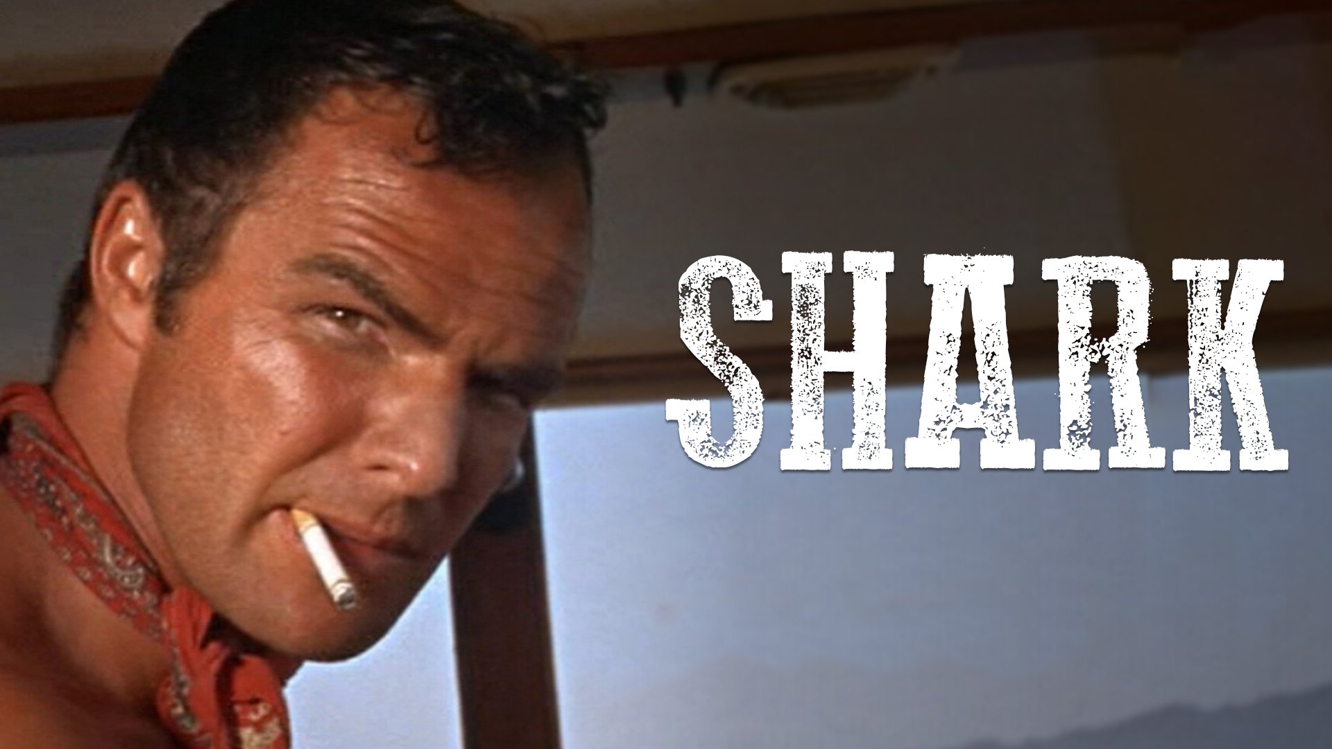 Shark — BipTV.fr 20:55