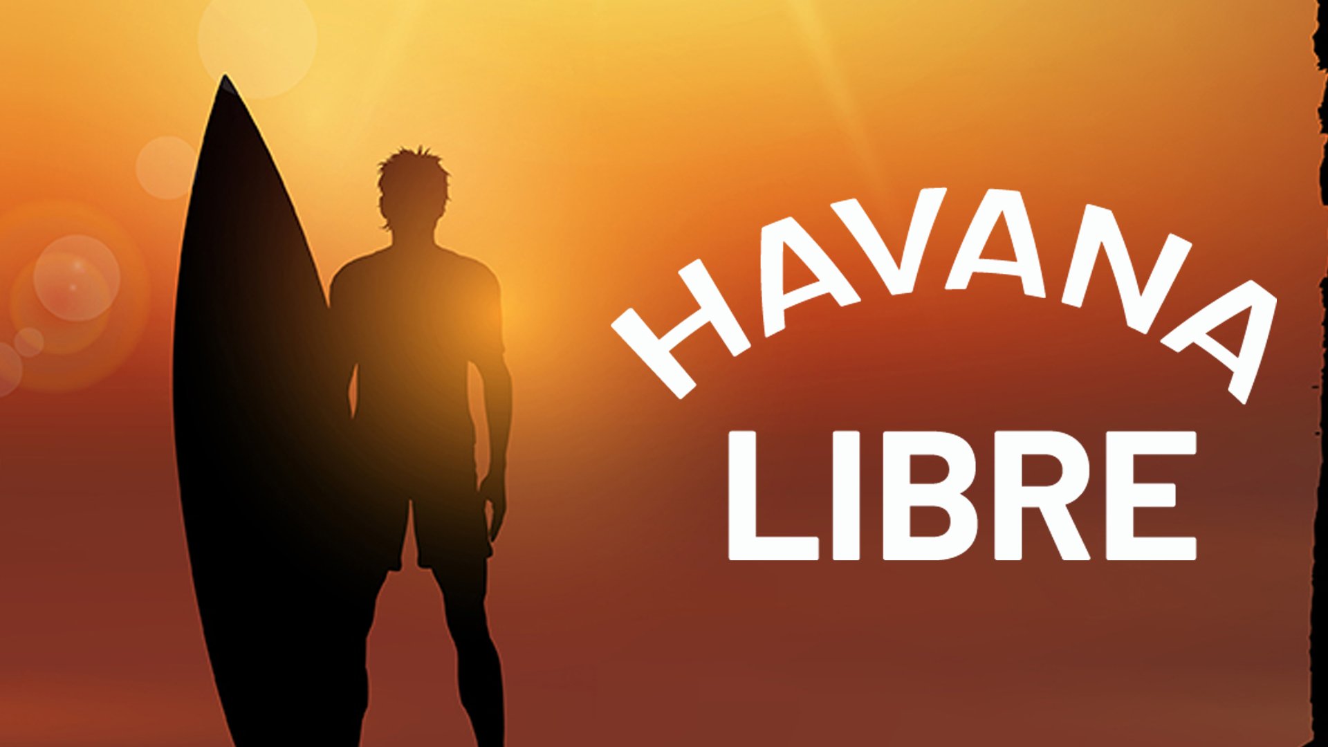 Havana Libre