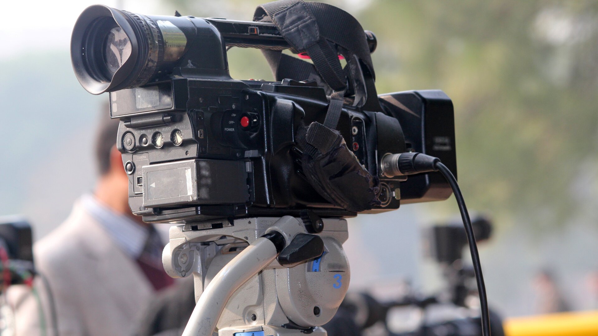 Maurienne à table - S01E03 — MAURIENNE TV 00:44