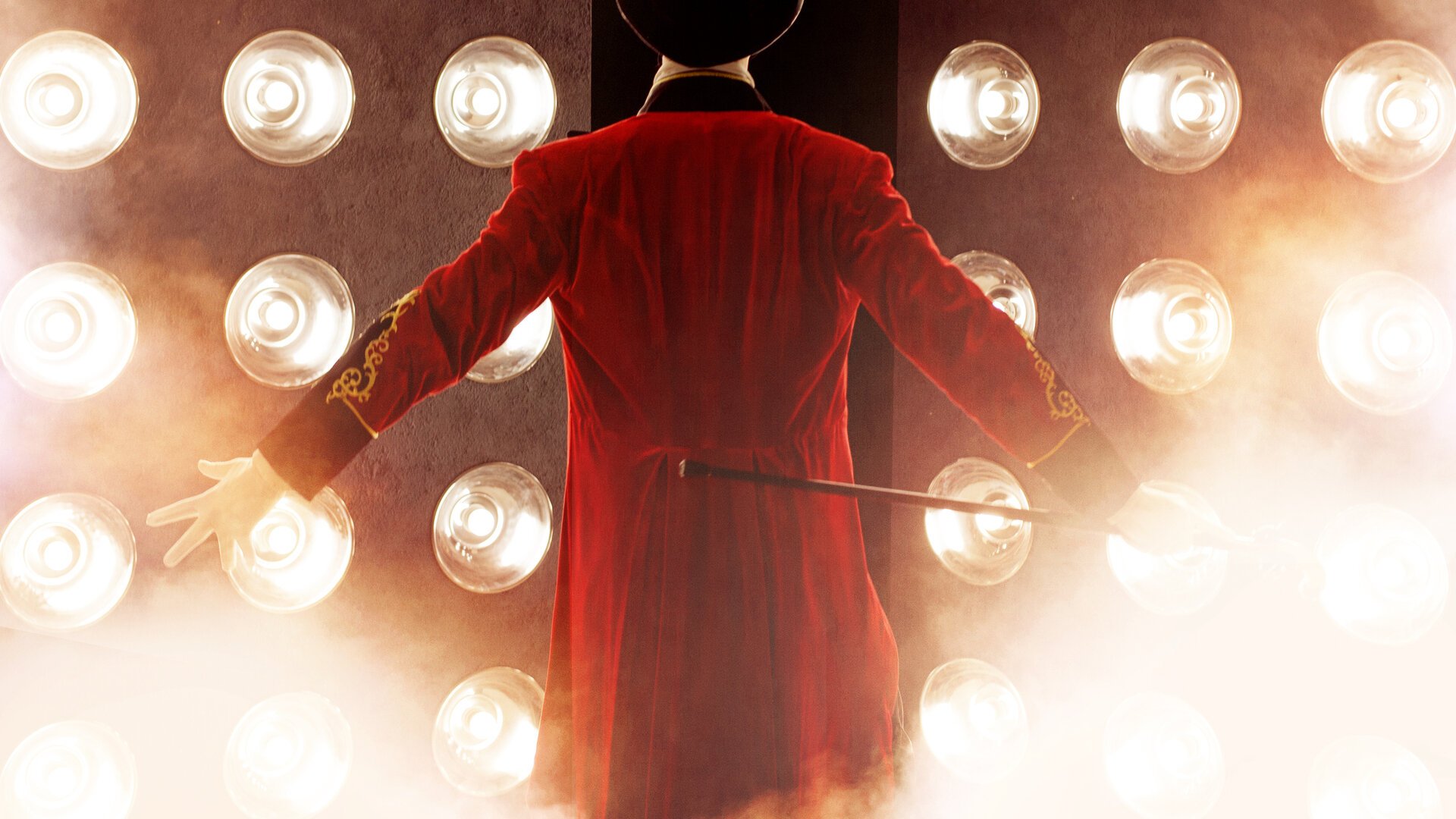 Sélection variété